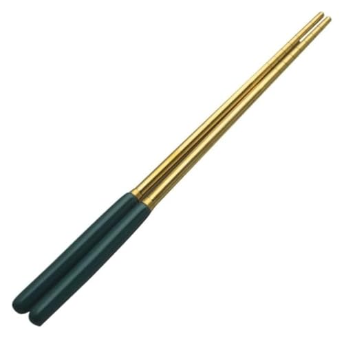 gxJg[ZbgAXeXiCtAXv[AtH[NA Z~bNnh̋HZbg ʎdグ̃fBi[tH[N(Chopsticks)