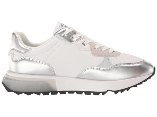 Image of Calvin Klein Women's Magalee