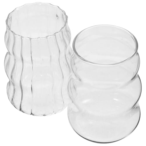 Luxshiny 2 NAOX R[q[Jbv _fUC pJbv eB[ EH[^[Ή prKXe  p[eB[p