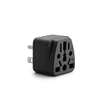 Ac Adapters Us Plug