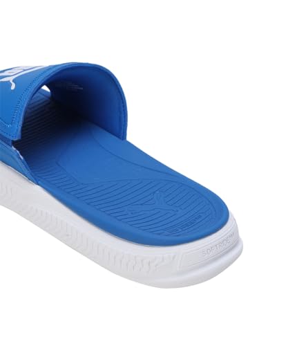 Image of PUMA Unisex-Adult Softridepro Slide 24