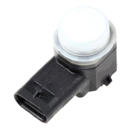 Capteur de stationnement pour Giulietta 735477988 idéal pour les créneaux en ville