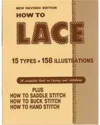 yeezy 380 how to lace