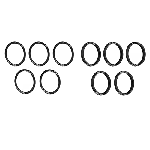 g ]ԃ{guPbgKXPbg NNbV[ A~jEXy[T[ }Ee[hoCNCp 10, 24MM T1MM T3MM