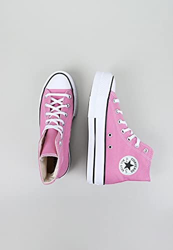 Image of Converse Women's All Star '70s High Top Sneakers