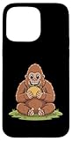 Photo Gallery regalo per gli amanti dei taco bigfoot, design vintage, per uomini, donne e bambini custodia per iphone 15 pro max Photo Gallery regalo per gli amanti dei taco bigfoot, design vintage, per uomini, donne e bambini custodia per iphone 15 pro max