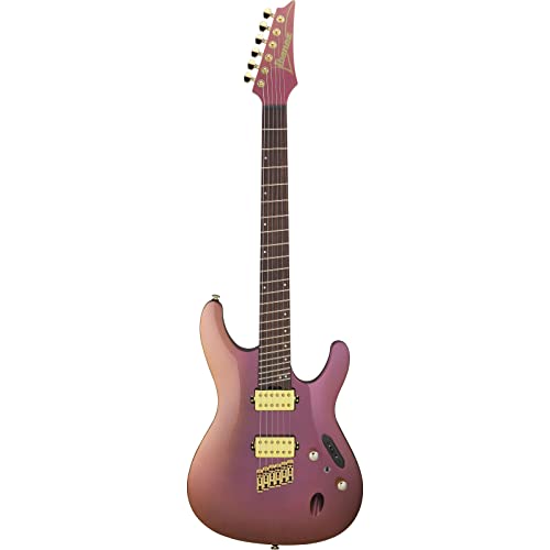 ギター Ibanez SML721-RGC 31yZtG4cRvL.jpg