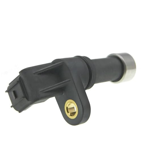 Capteur de transmission VSS 28810-RPC-003 pour Fit et Accord