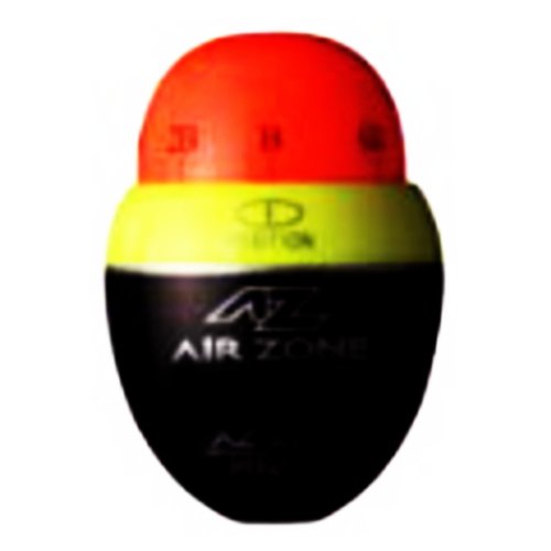 HIROMI(q~) GA][ AZ-27A