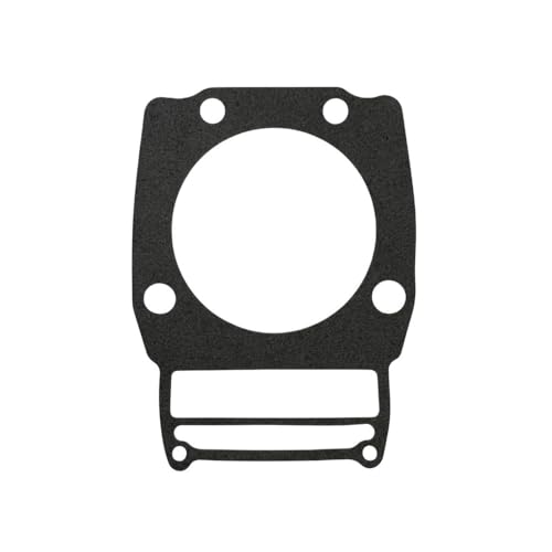 Joint de bloc-cylindres 3085370 pour l'entretien du moteur Polaris 500cc