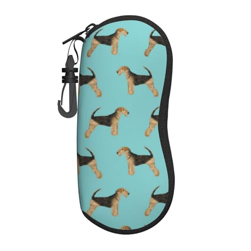 [zhandiffy] ዾP[X ዾ KlP[X TOXP[X GAf[eA  ߂˃P[X fB[X Y ^т Kl[ y gѕ֗  RpNg Kl[P[X v[g