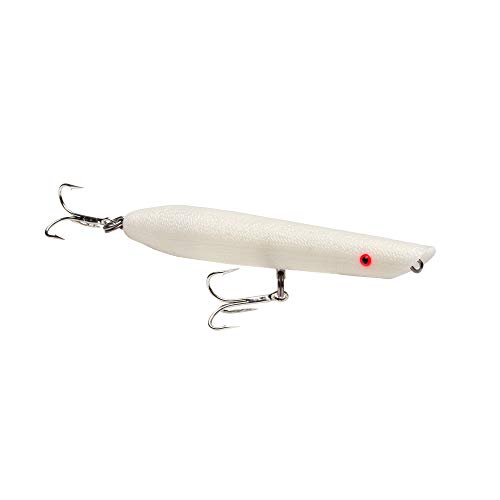 Cotton Cordell Pencil Popper