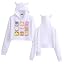 White 01