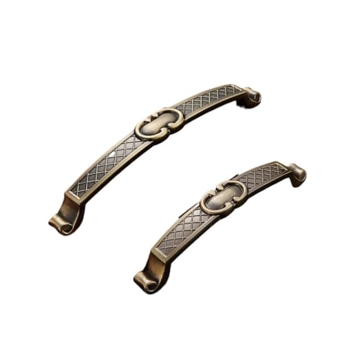 JSEIAJB �L���r�l�b�g�n���h�������o���n���h����舟�������H��I�n���h���A���e�B�[�N�n���h���m�u�Ƌ�n���h���L�b�`��