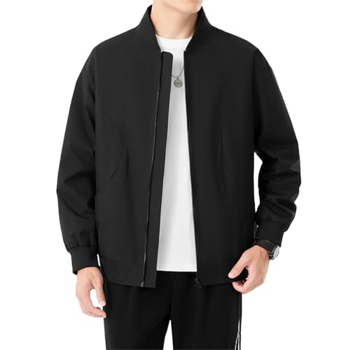 [j] WPbg Y M~5XL 傫TCY EChu[J[ tHp AE^[ JWA Wp[ X X^W u] h y niubN 5XLj