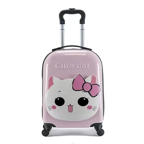 [k] qpX[cP[X LbYL[P[X L[obO ̎q j̎qp ^ y @\ sו 18C` s ʊw  o֗ Aj}p^[ 킢 Aj}fUC 45cm*30cm*20cm (O)