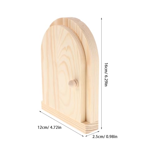 HAMPPLIES �ؐ��h�A�^�R���Z���g�ǃv���[�g�J�o�[ �p�X�C�b�`�ی�Ɨ������C�g���� �Q�������S�����ǃX�e�b�J�[ �z�[���f�R���[�V�����p