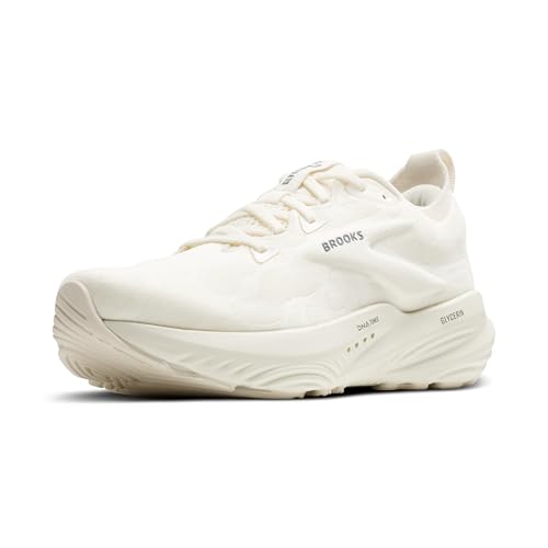 Image of Brooks Women's Glycerin 22 Neutral Running Shoe
