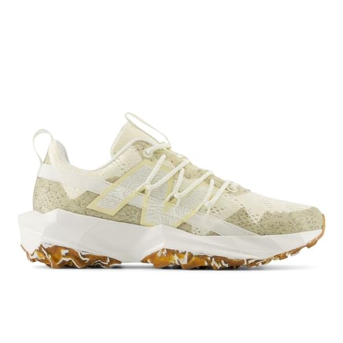 Image of New Balance Women's Dynasoft Tektrel V1 Trail Running Shoes
