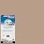 Polyblend Grout Customs POLYBLEND Plus Non Sanded (Haystack 380)