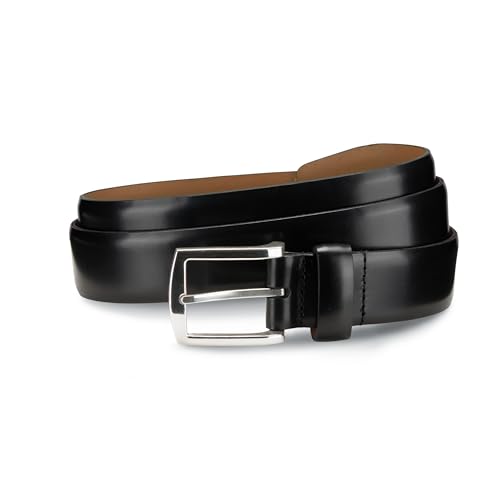 Image of Allen Edmonds Men's Midland Ave Belt