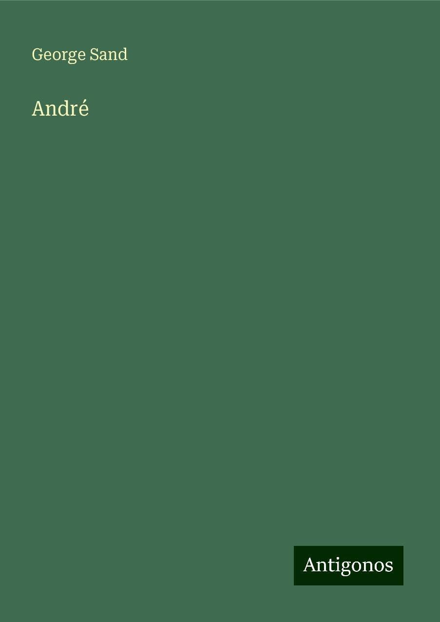 André