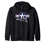 T-shirt designs DPCproducciones