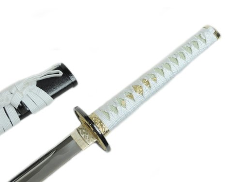 Amazon | 模造刀（美術刀）オリジナル 将軍 徳川吉宗拵◇刀 刀剣