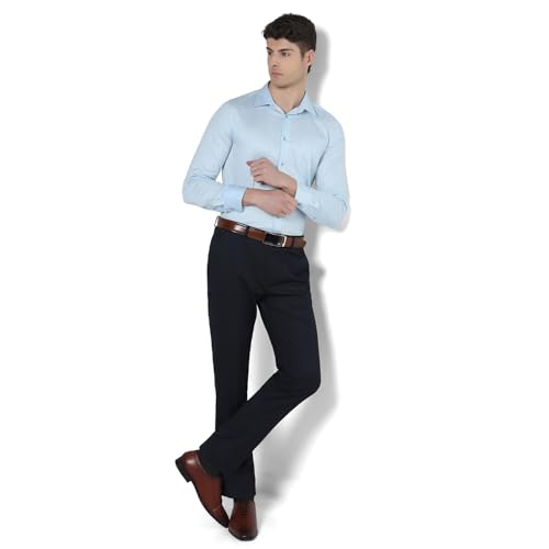 Image of Blackberrys Men Pants