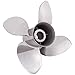 4 Bl SS Prop C Series RBX