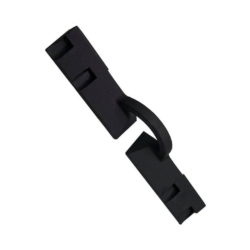 Clôture de scie à onglet en aluminium, guide d'extension de 450 mm pour 255 fraises, déflecteur en fonte épaisse avec échelle pour un travail précis du bois