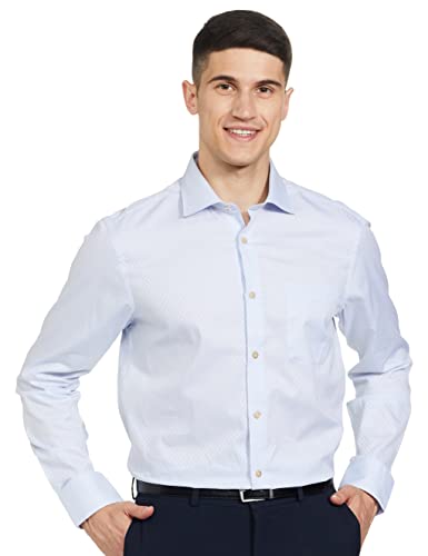 Image of Blackberrys Men Dress Shirt
