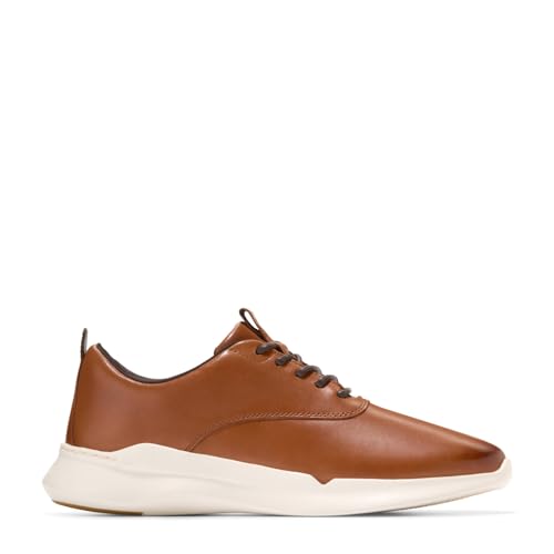 Cole Haan Men's Grand Crosscourt Runox Sneakers2
