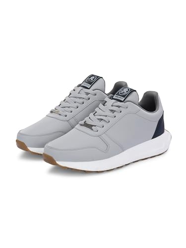 Image of OFF LIMITS Ramses Casual Sneakers for Men