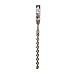Price comparison product image Bosch 1618596267 10 x 400 x 465 mm SDS-Plus-5 Drill Bits