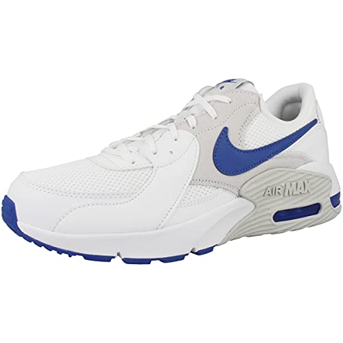 NIKE Men's Air Max Axis Fitness Shoes4