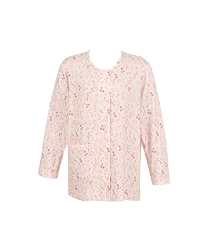 [ 炭Np[gi[] pW}(gbv) [R[]  ySJ^Cvz  100% EN OJ }WbNe[v(R) VjA DNL594 fB[X PI M