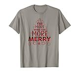 Photo Gallery funny plaid american christmas buffalo pattern xmas maglietta Photo Gallery funny plaid american christmas buffalo pattern xmas maglietta