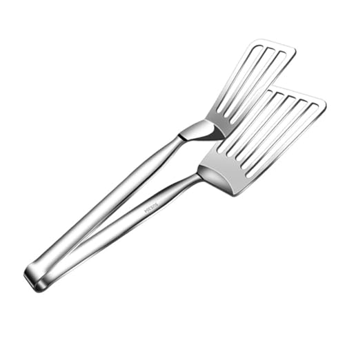 MALUGOGO XeXԂO ~߃Obvt@\Lb`c[ o[xL[ Xe[L gΉNv