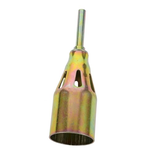 Amosfun Punta De Combustible Spray Para Grifo De Cocina Cocinar Con Soplete Accesorios De Manguera Reemplazo De La Cabeza Del Grifo Propano Quemador De Gas Planchar