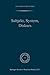 Subjekt, System, Diskurs: Edmund Husserls Begriff transzendentaler Subjektivität in sozialtheoretischen Bezügen (Phaenomenologica, Band 158) - Schmid, H.B.