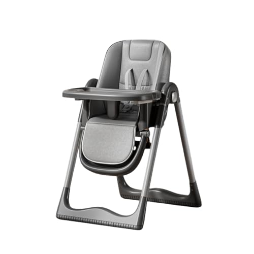 xr[`FA nC`FA[`FA ܂肽 3ie[ut ߉\ ړ֗ 5_xg xr[֎q ԂH oYj 6`4 |ȒP gݗĊȒP (O[,dwfBi[v[g + \tgNbV)