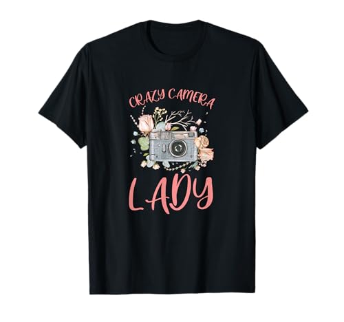 Fotografen Geschenke & Ideen - Herren & Damen T-Shirt - Schwarz - S - Klassisch - Halbarm - Crew Neck - T-Shirt - Fotografie & Fotoshootings - Analog & Digital - Geschenk für Fotografen Fotografen Geschenke & Ideen - Herren & Damen T-Shirt - Schwarz - S - Klassisch - Halbarm - Crew Neck - T-Shirt - Fotografie & Fotoshootings - Analog & Digital - Geschenk für Fotografen