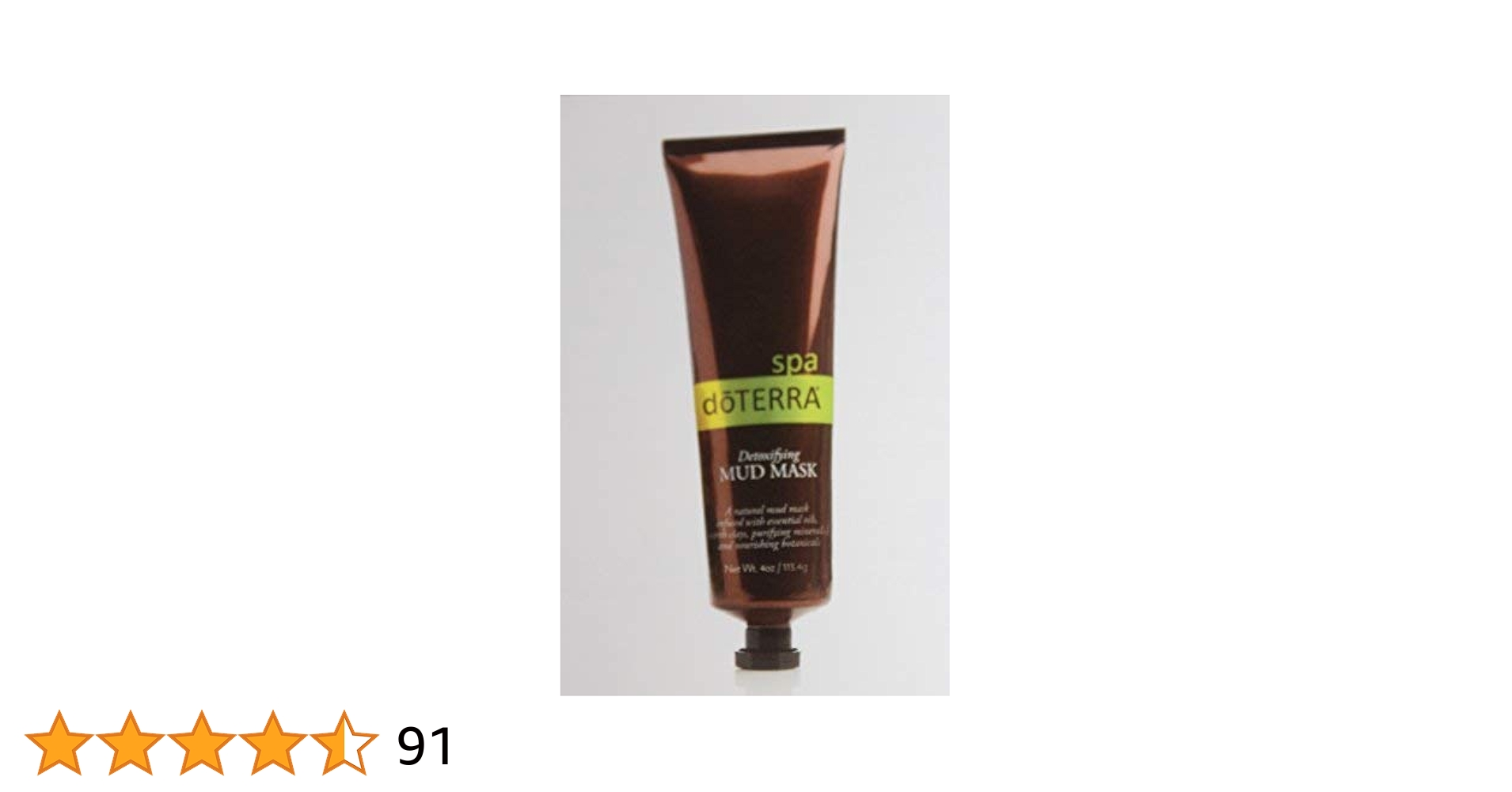 doTERRA - いのまっきん オリジナル 2本 original__06591.1670111734.386