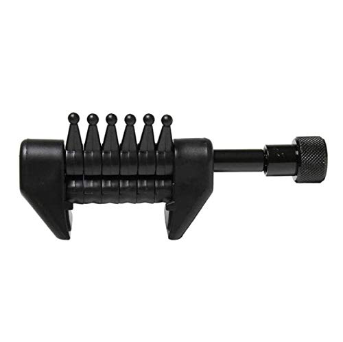 Wa-20 Guitar Capo Open Tuning Spider Chords Tone adjusting Change Clamp for acoustic Guitar Parts Multifunction 6 Chord Capo