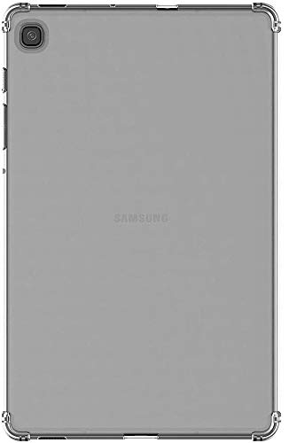 Capa Protetora Para Tablet Samsung Galaxy Tab S6 Lite P610 e P615 10.4