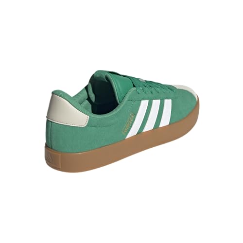 adidas Men's Vl Court 3.0 Sneaker3