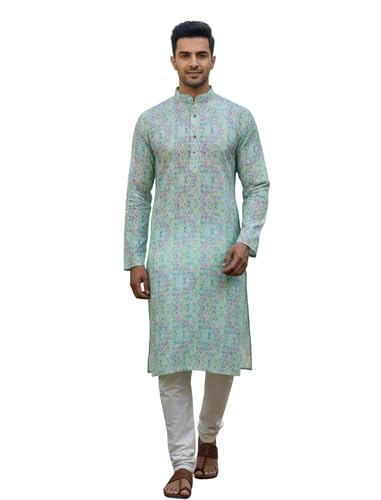 Image of FOXDX Men Shirt