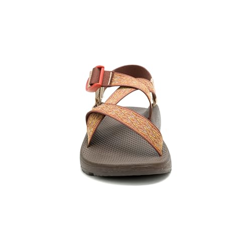 Image of Chaco Men's Zcloud Sandal