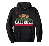 Cannabis T-Shirts & Weed Gifts